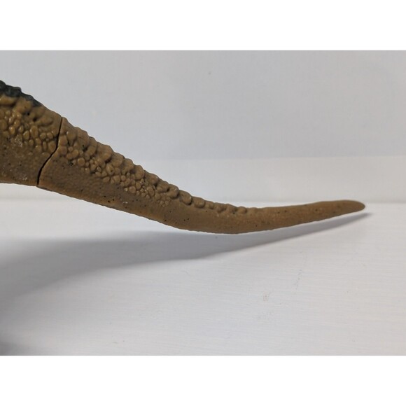 Jurassic World Fallen Kingdom Roarivores Tyrannosaurus Rex T-Rex Dinosaur Figure - Picture 4 of 13